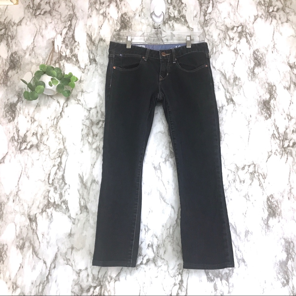 GAP | 1969 Always Skinny